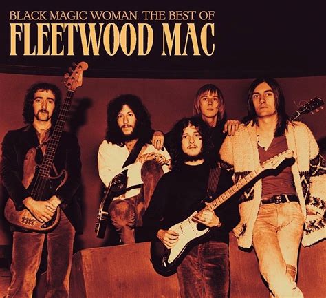The Rise and Fall of Fleetwood Mac: A Story of Triumph and Turmoil